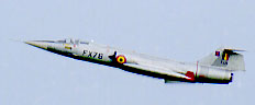 f3-12b.jpg